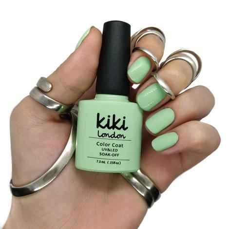 Cool Mint 15ml