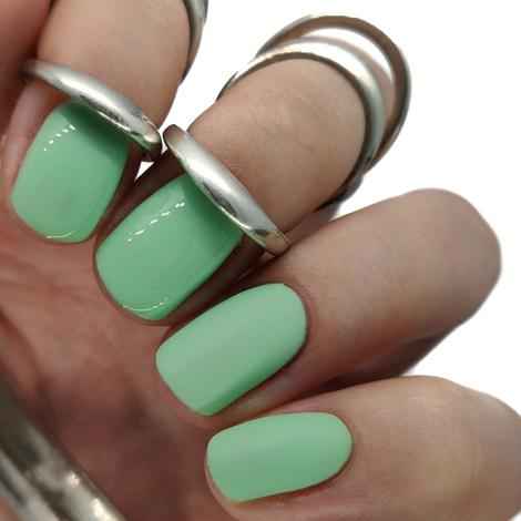 Cool Mint 15ml