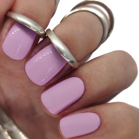 Cotton Candy 15ml