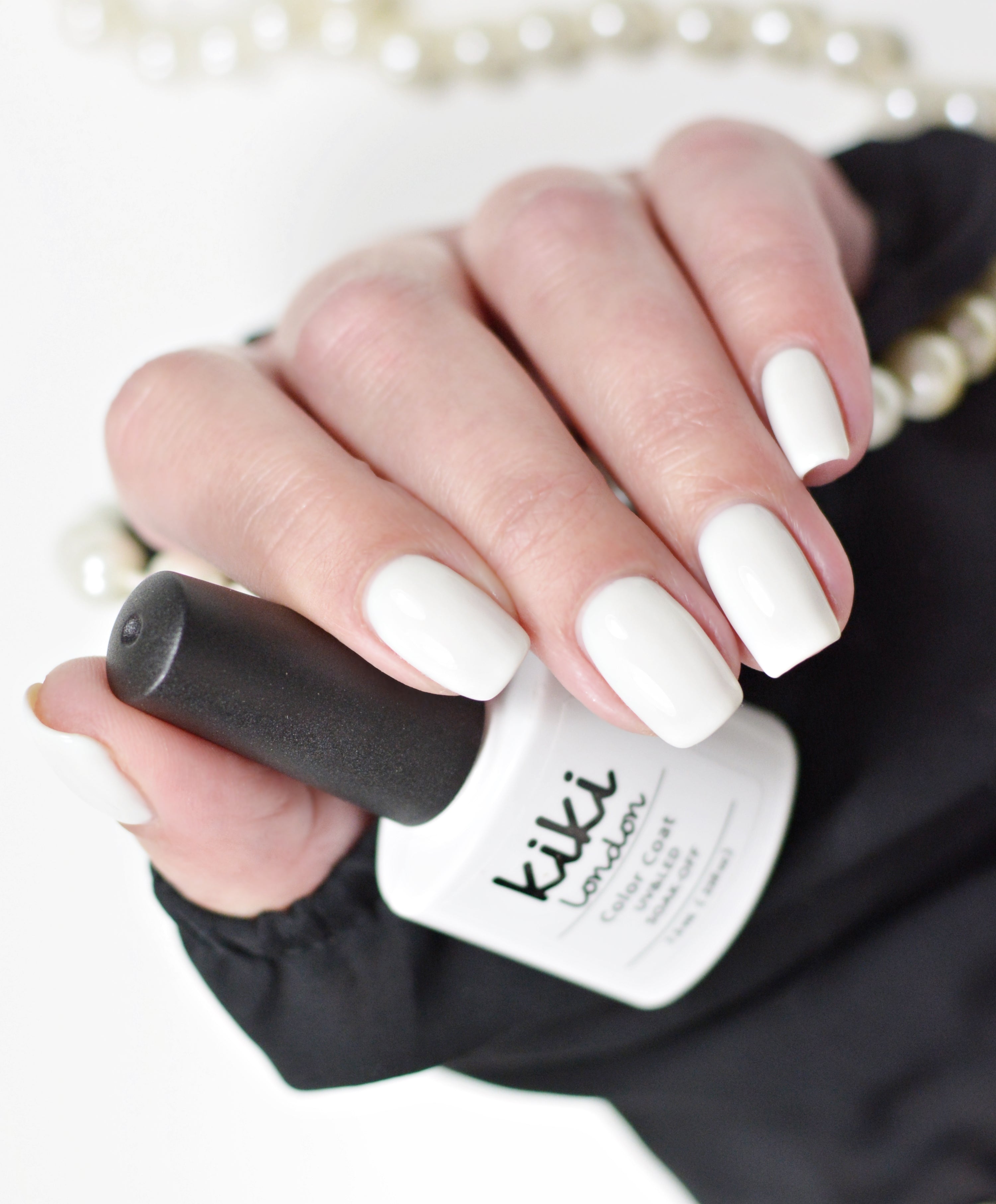 Coconut 15ml