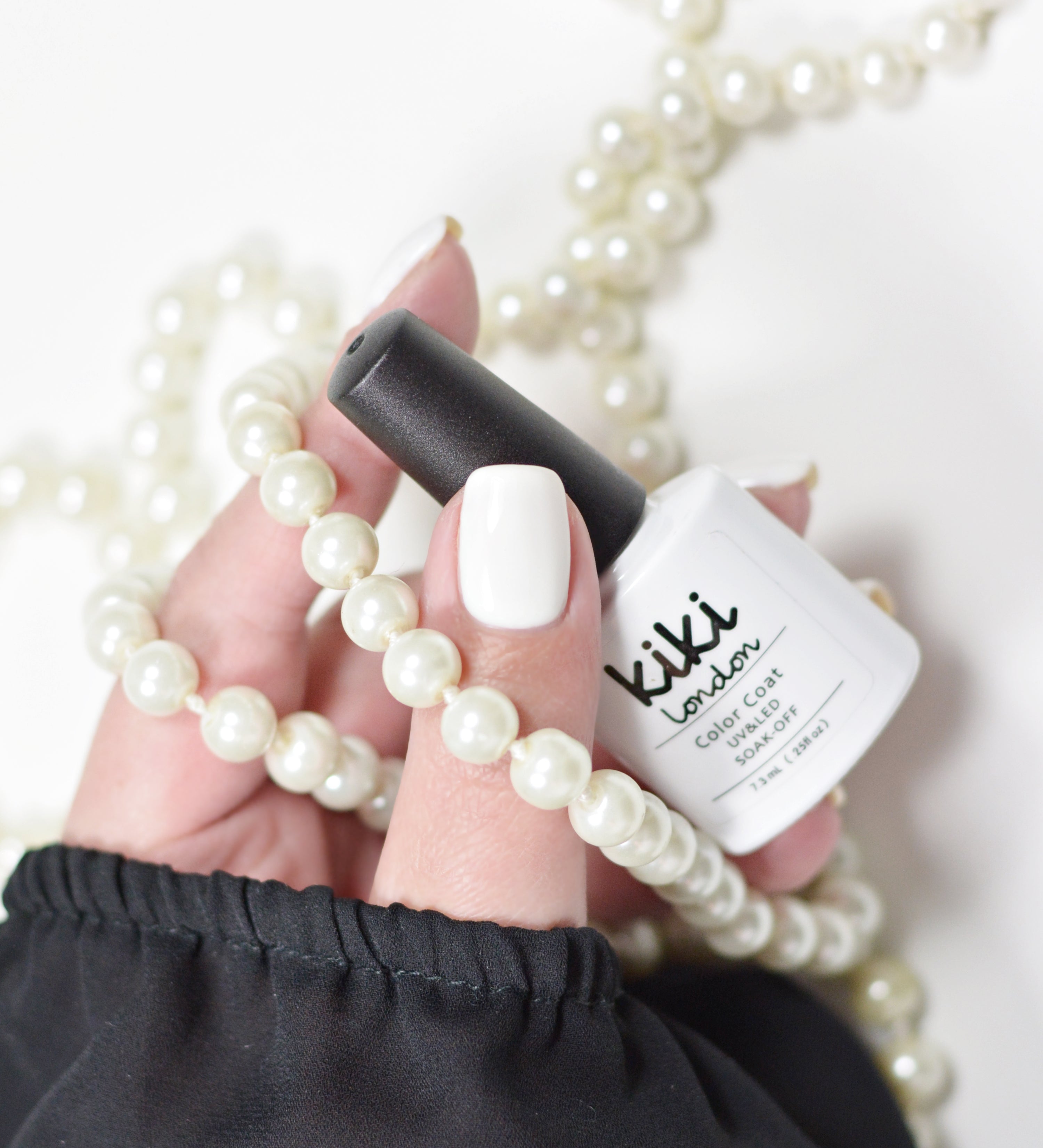 Coconut 15ml
