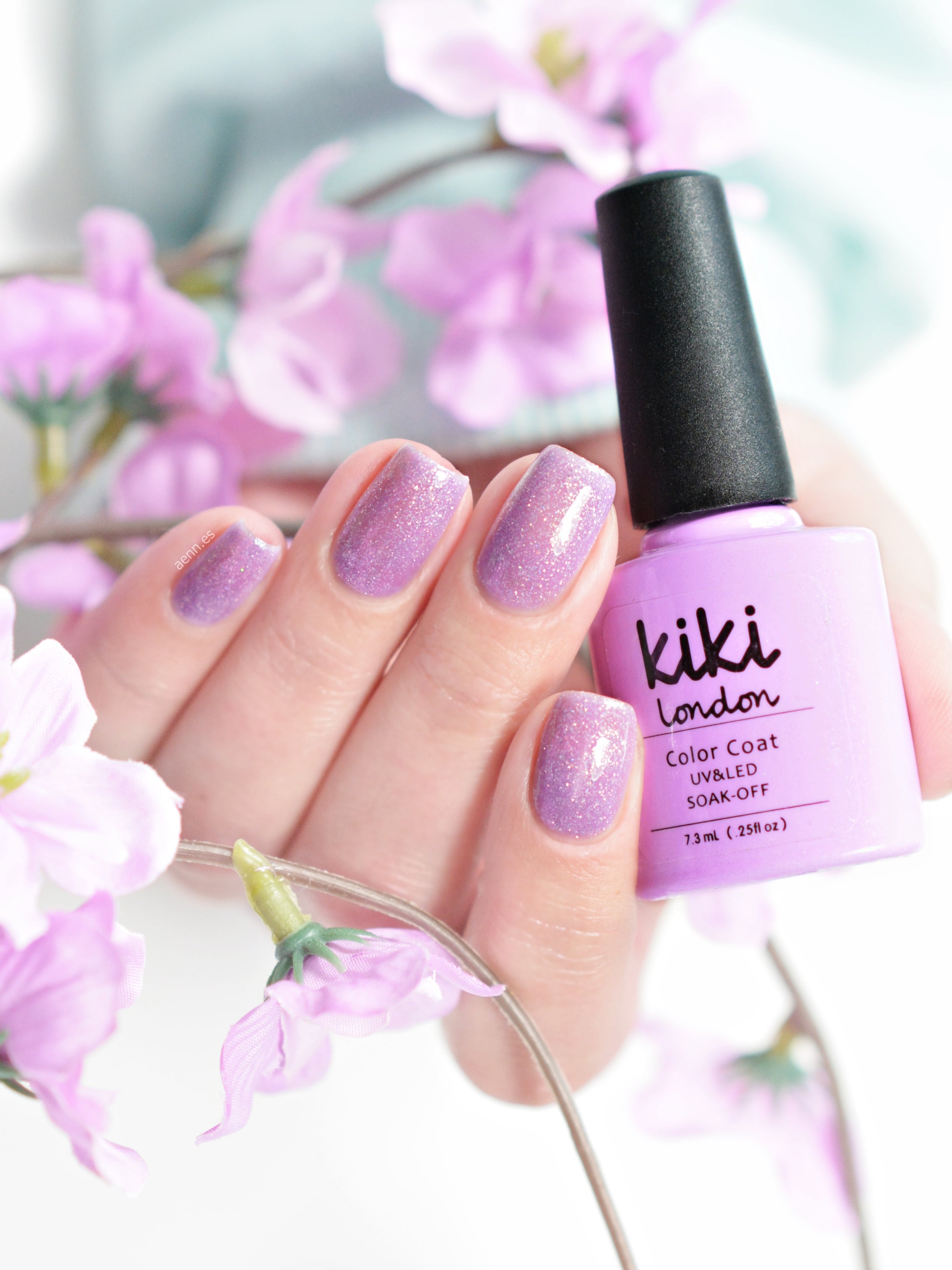 Violet Daze 15ml