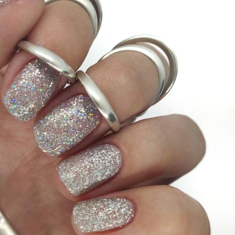 Diamonds 15ml