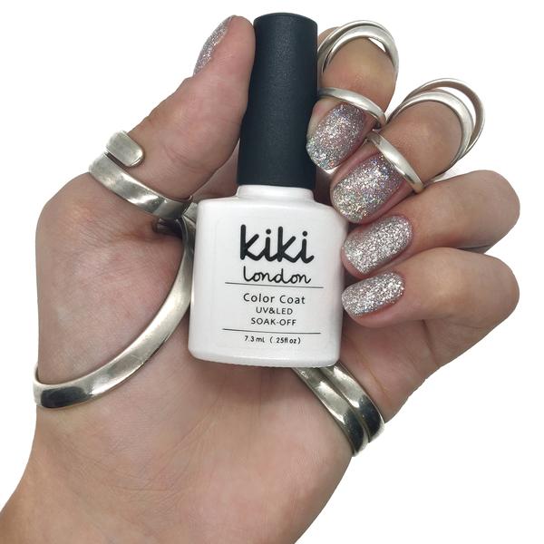 Diamonds 15ml