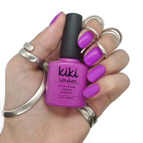 Diva 15ml