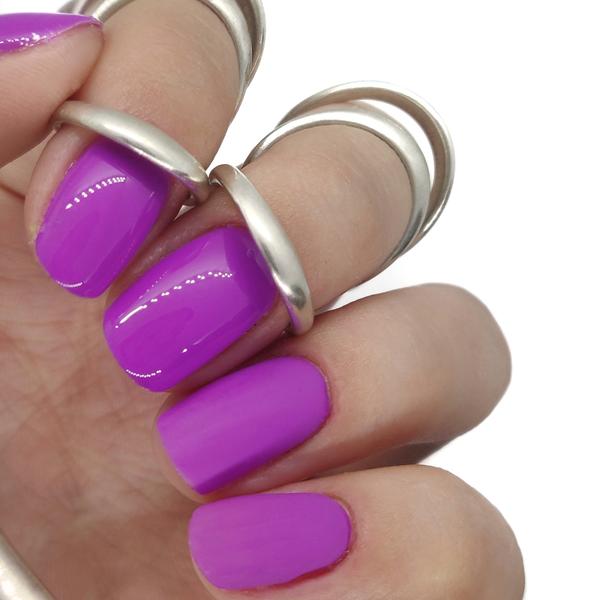Diva 15ml