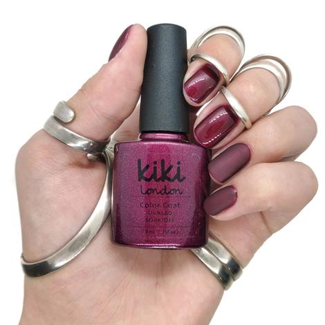 Divine Kiss 15ml