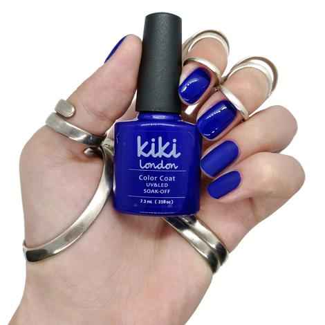 Electric Island 15ml