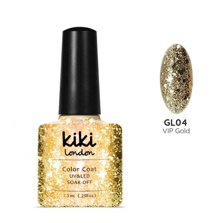 VIP Gold 15ml