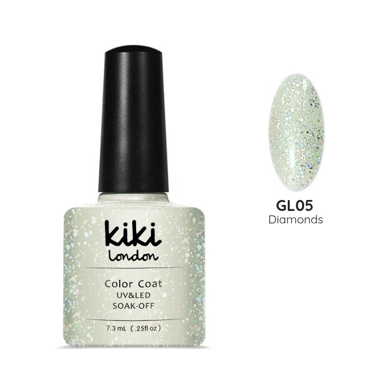 Diamonds 15ml