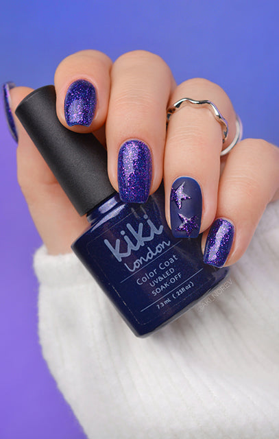 Galaxy 15ml