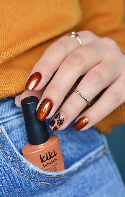 Hazel Night 15ml