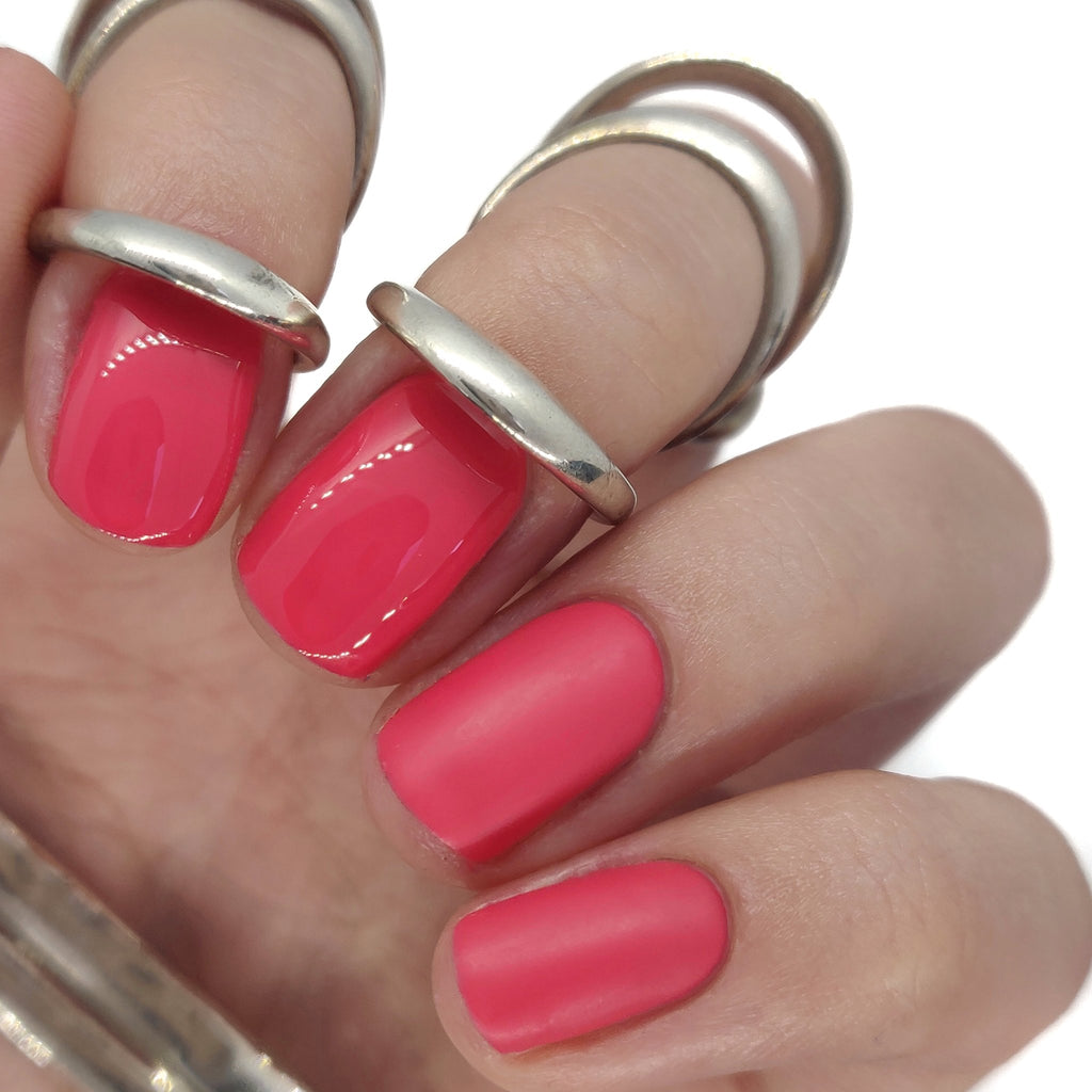 Holiday Burst 15ml