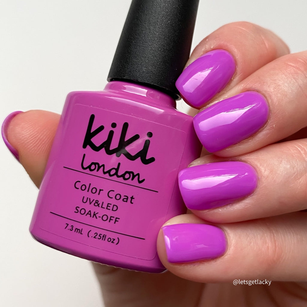 Diva 15ml