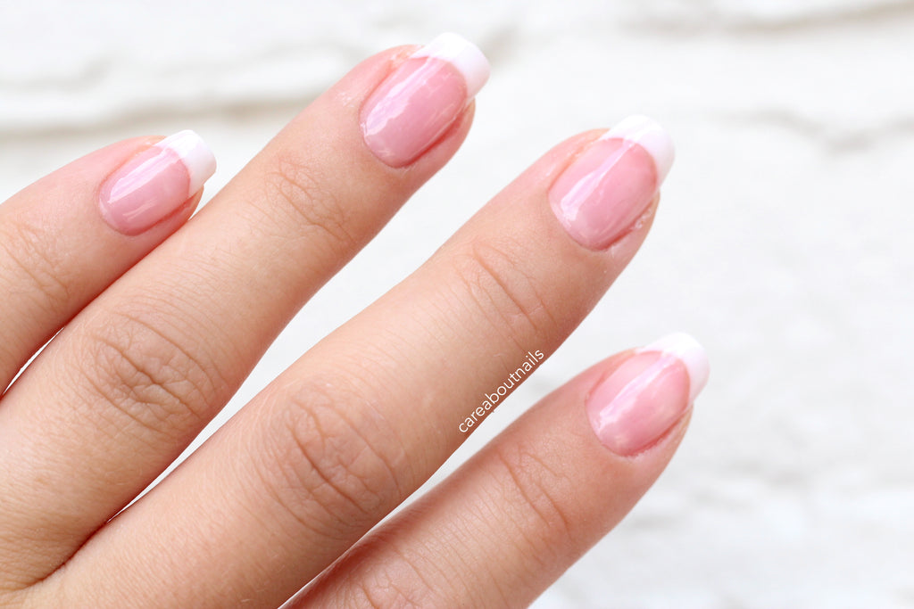 French Pink 15ml