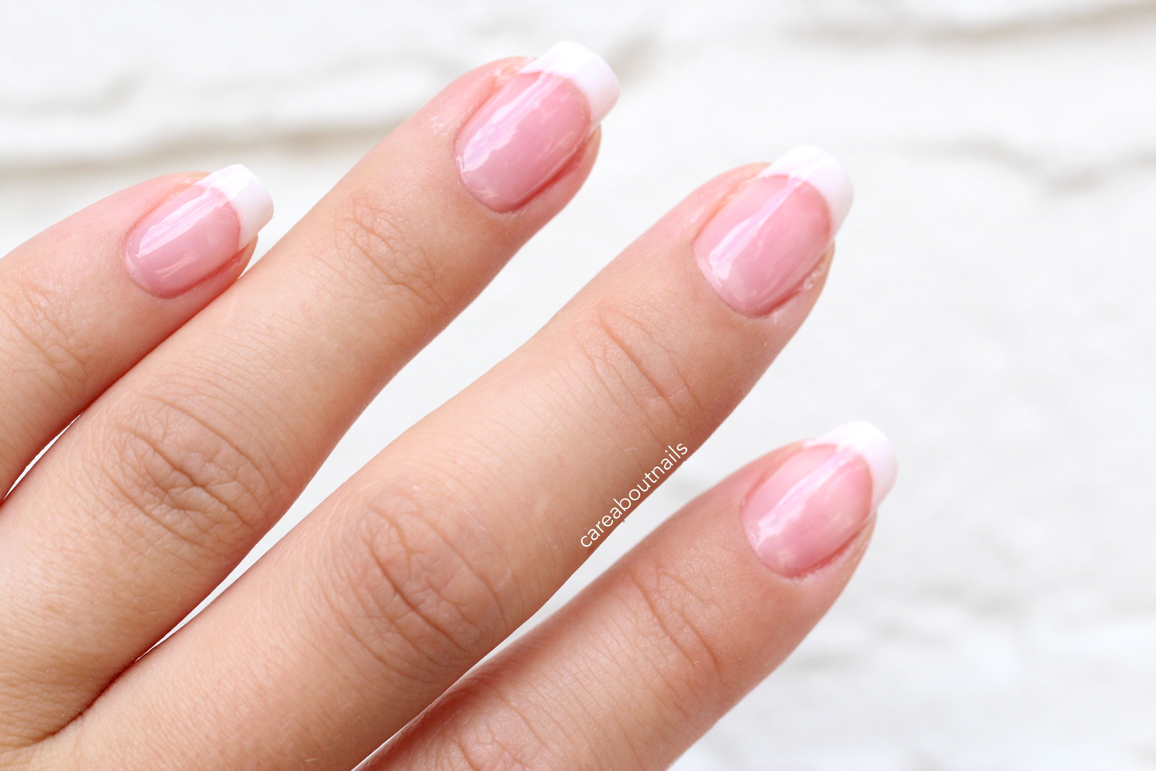 French Pink 15ml