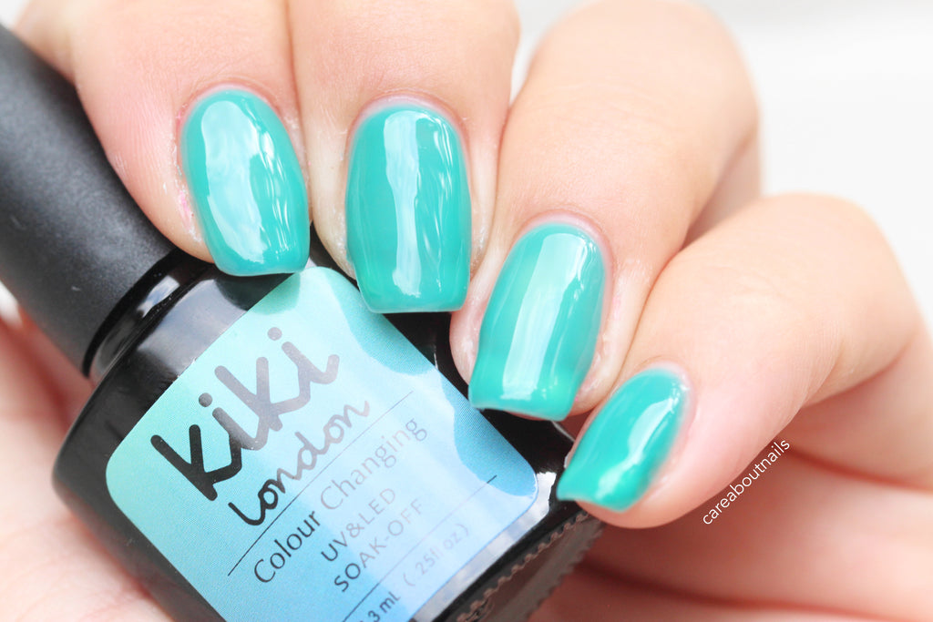 Mermaid Waves 7.3ml