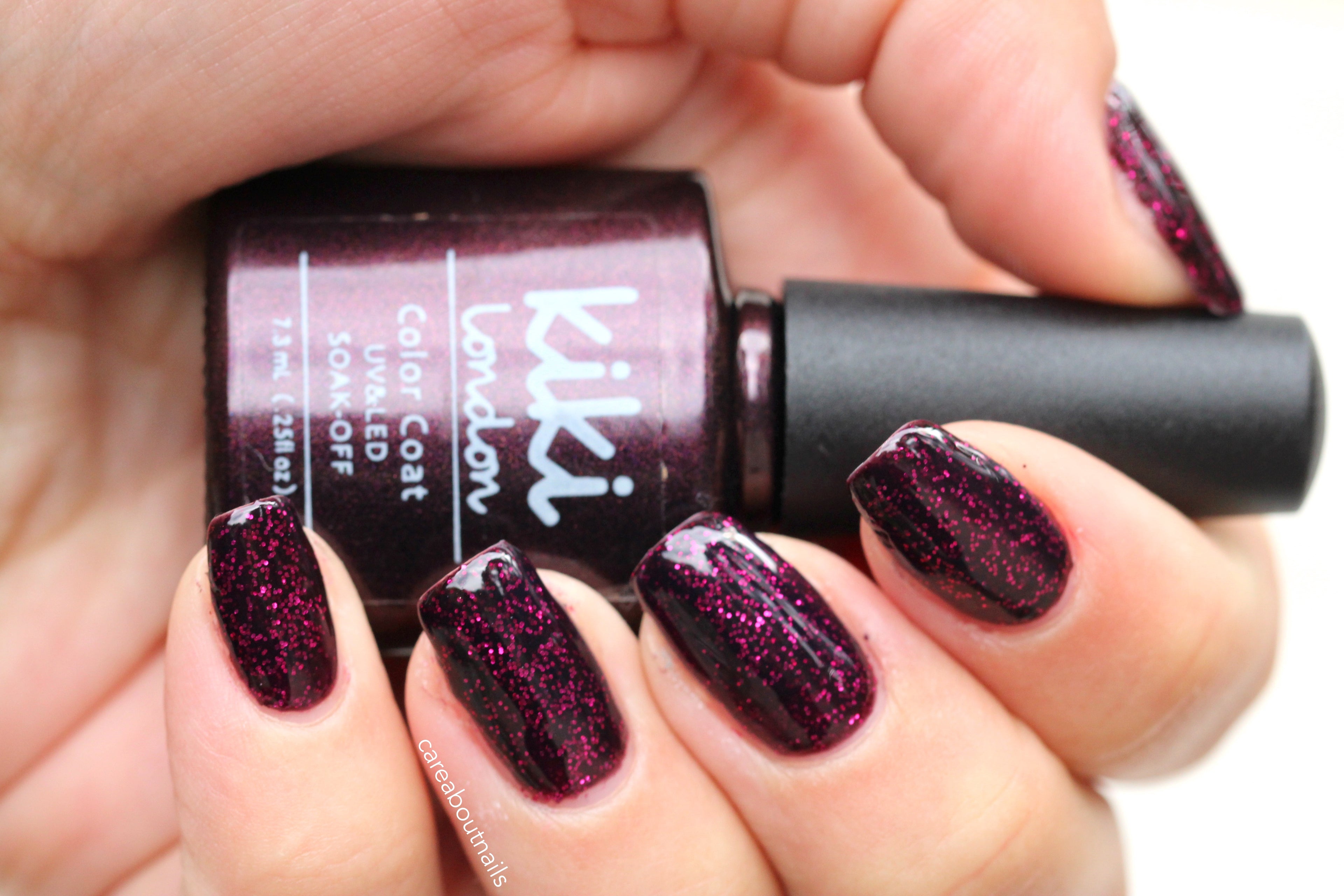 Lady Vegas 15ml