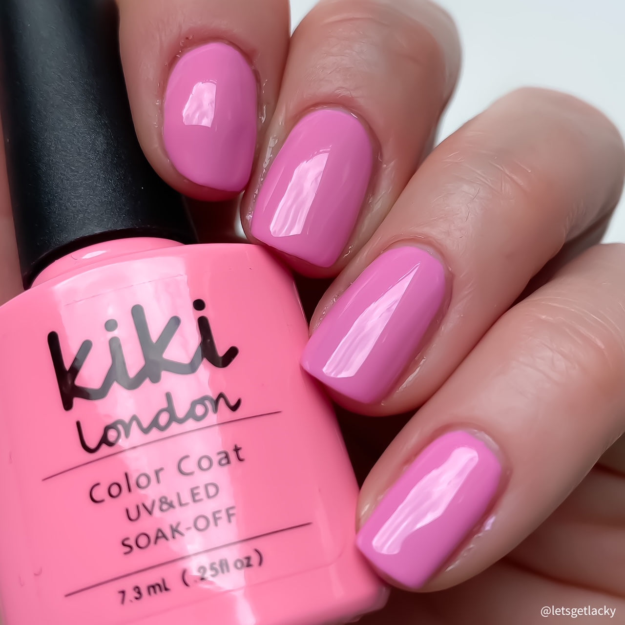 Chick Flick 15ml