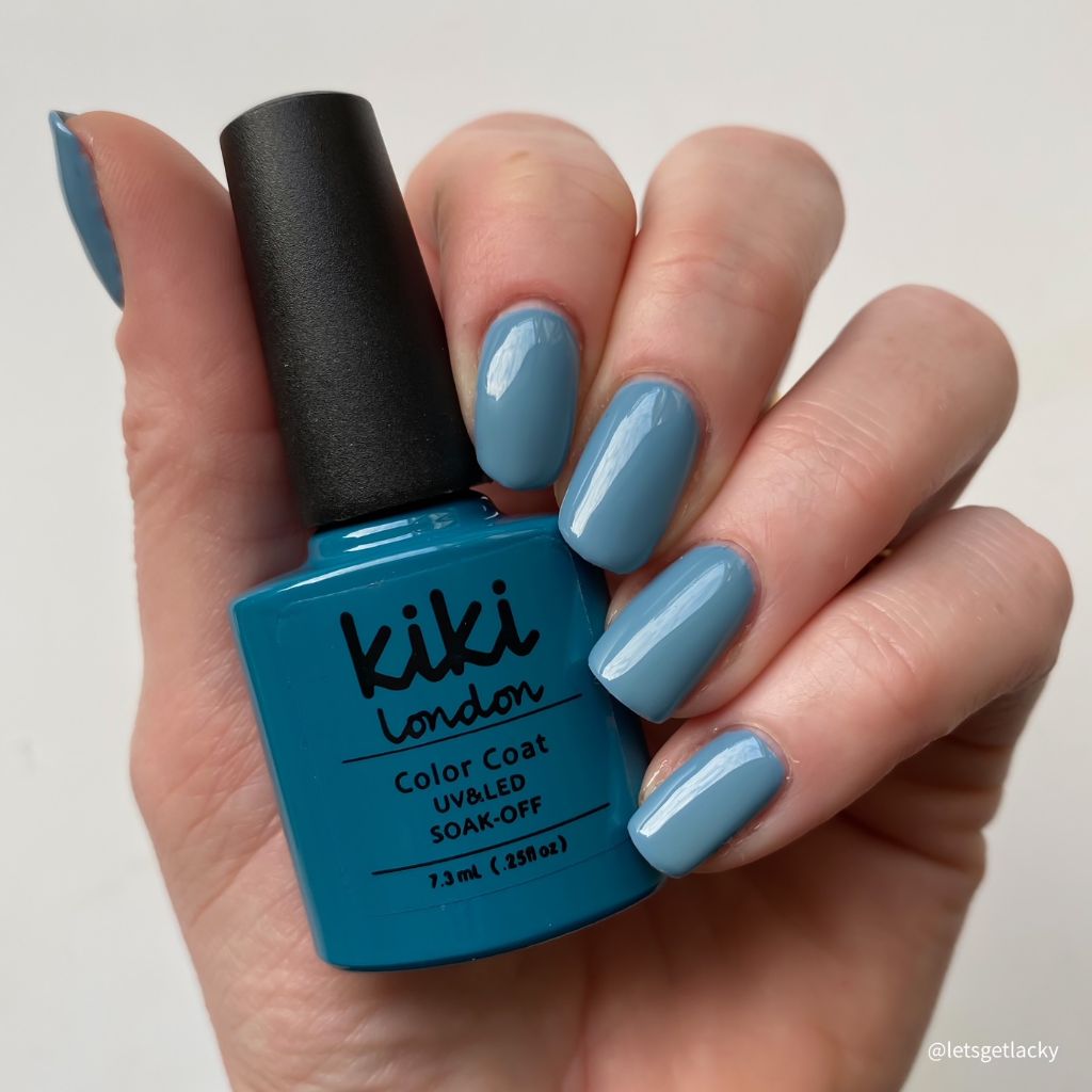 Stone Blue 15ml