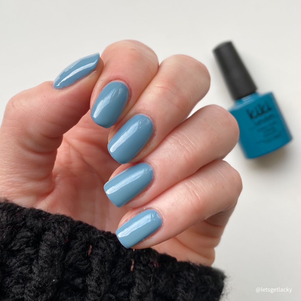 Stone Blue 15ml