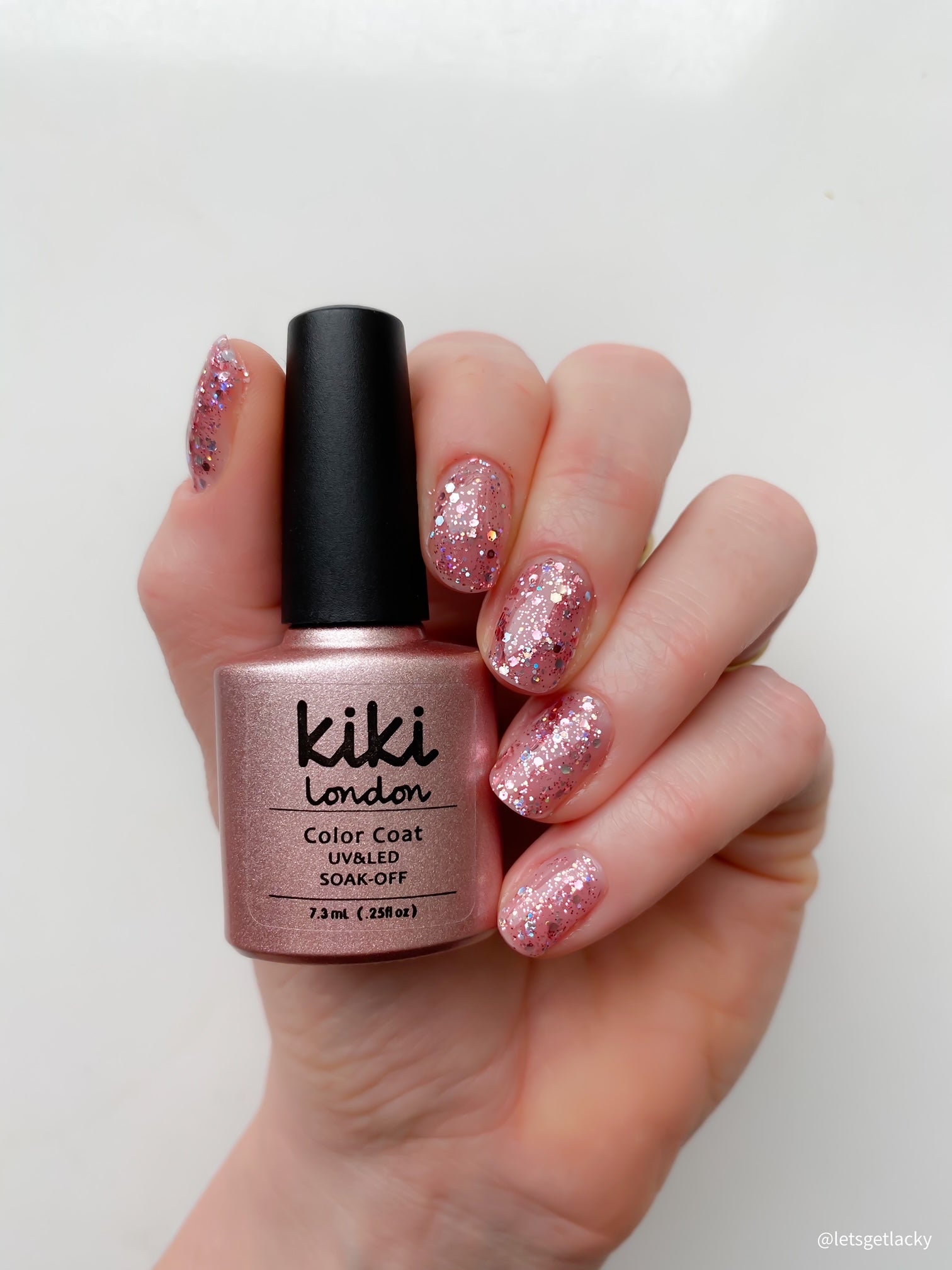 Techno Rave 15ml