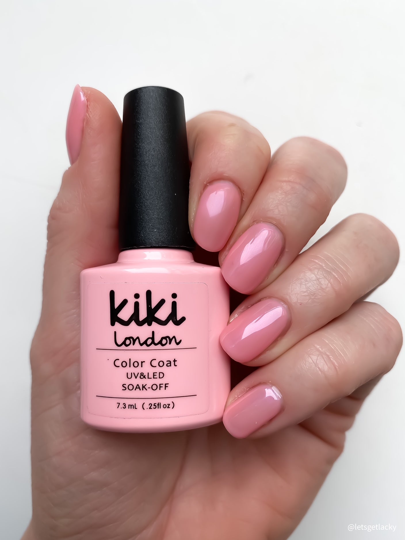 Sweet Heart 15ml