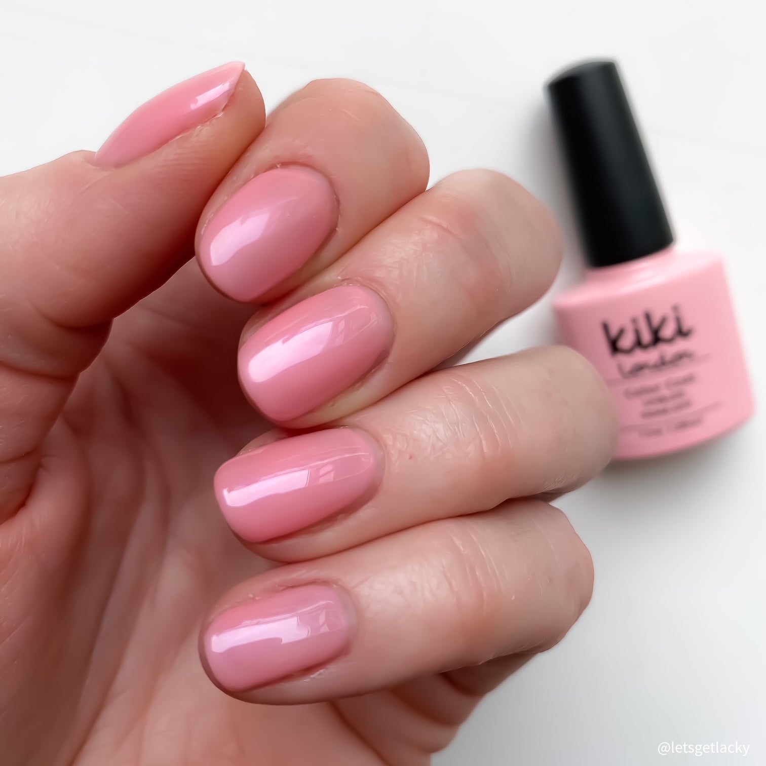 Sweet Heart 15ml