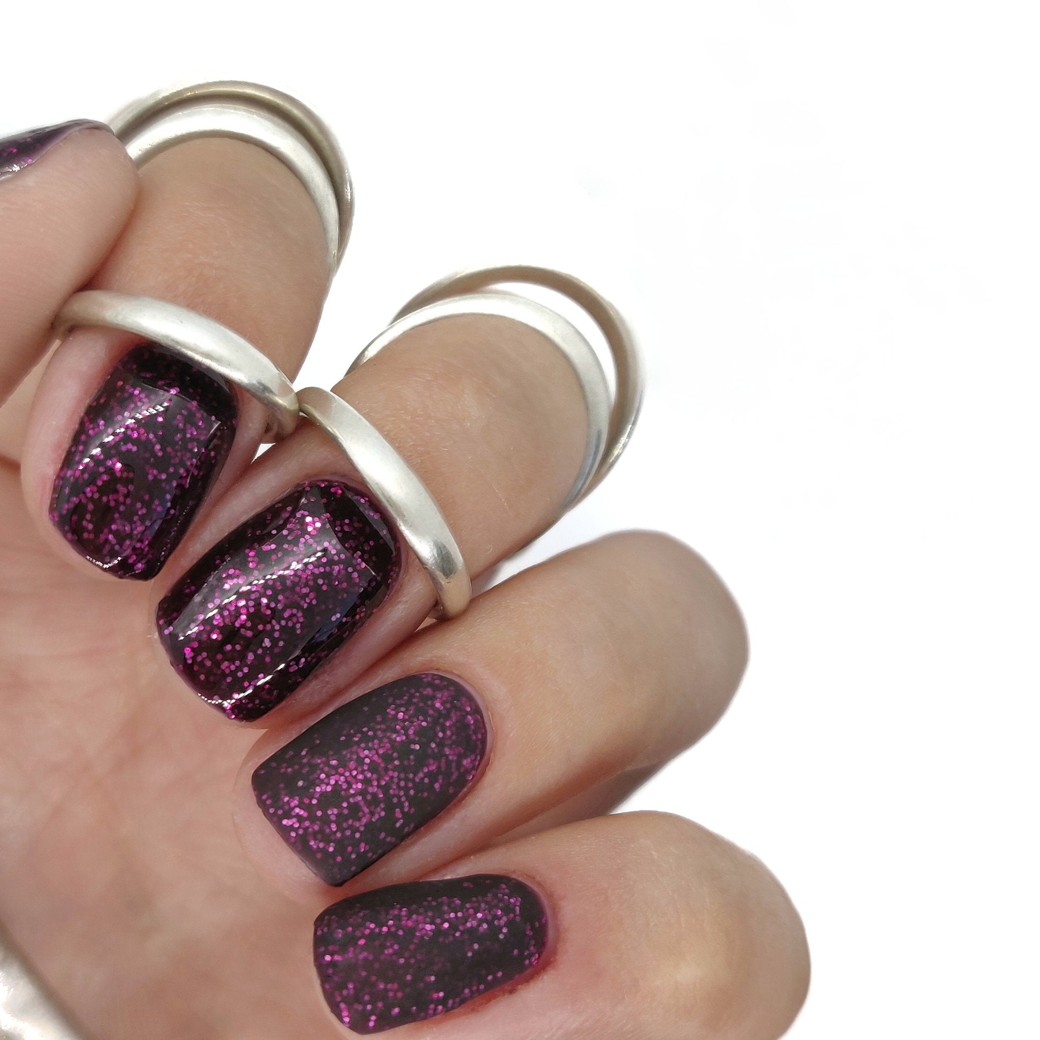 Lady Vegas 15ml