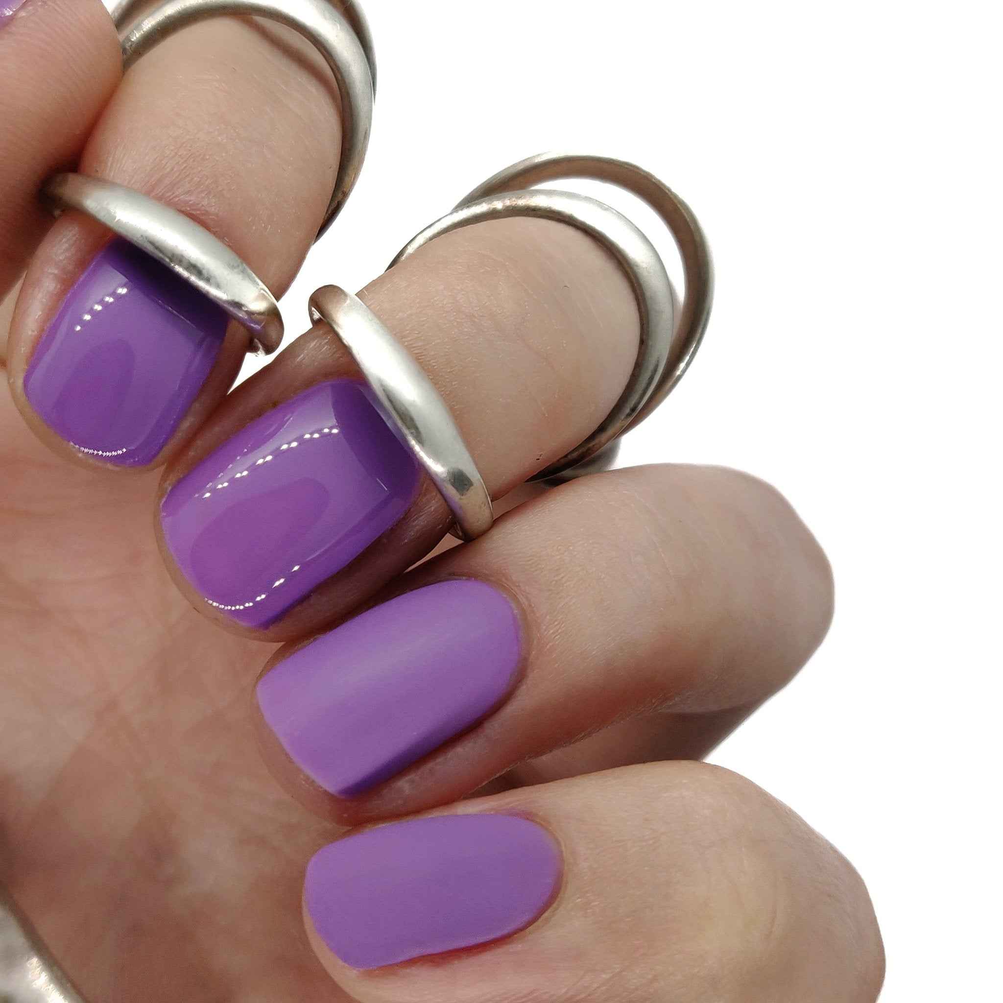 Lilac Lover 15ml