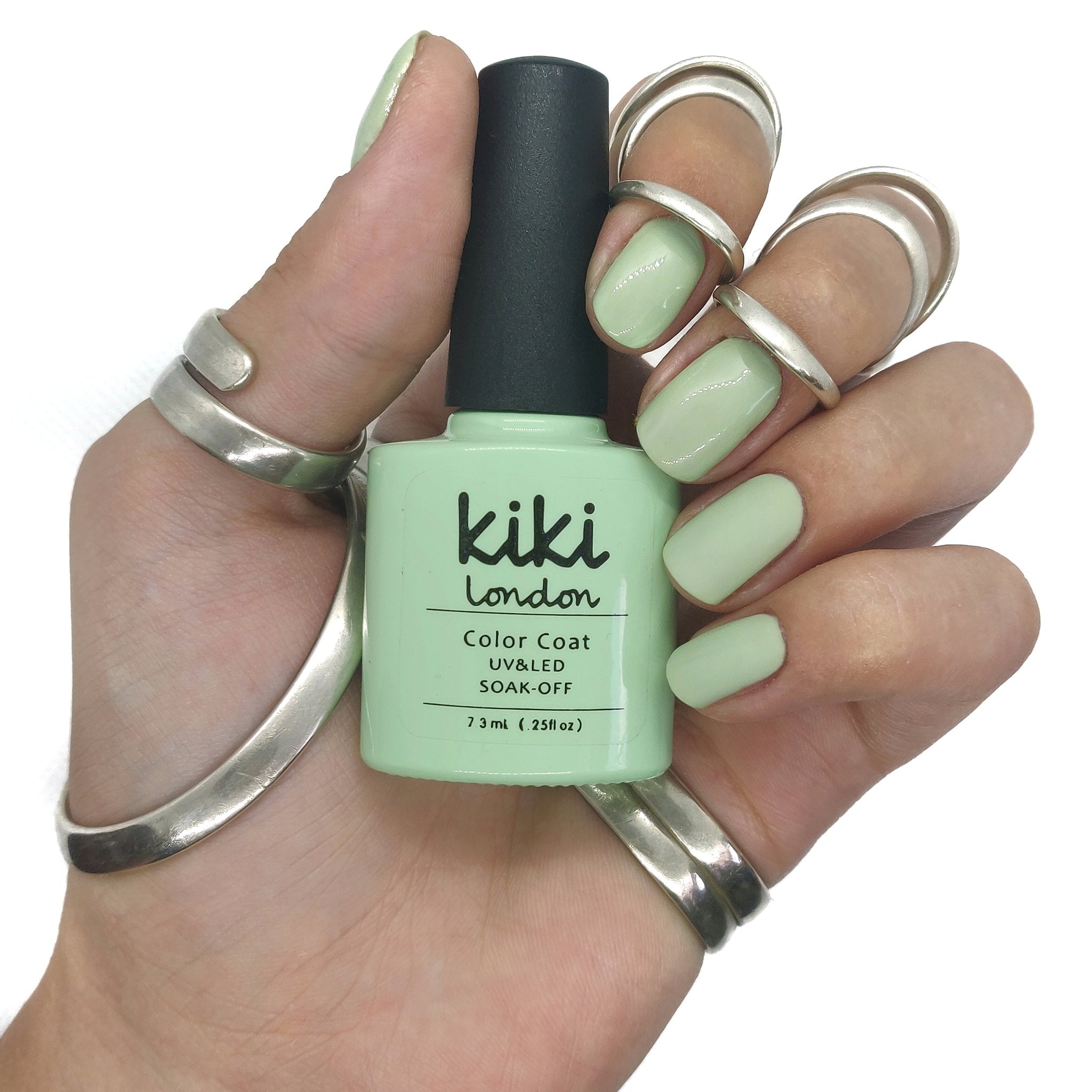 Meadow Green 15ml