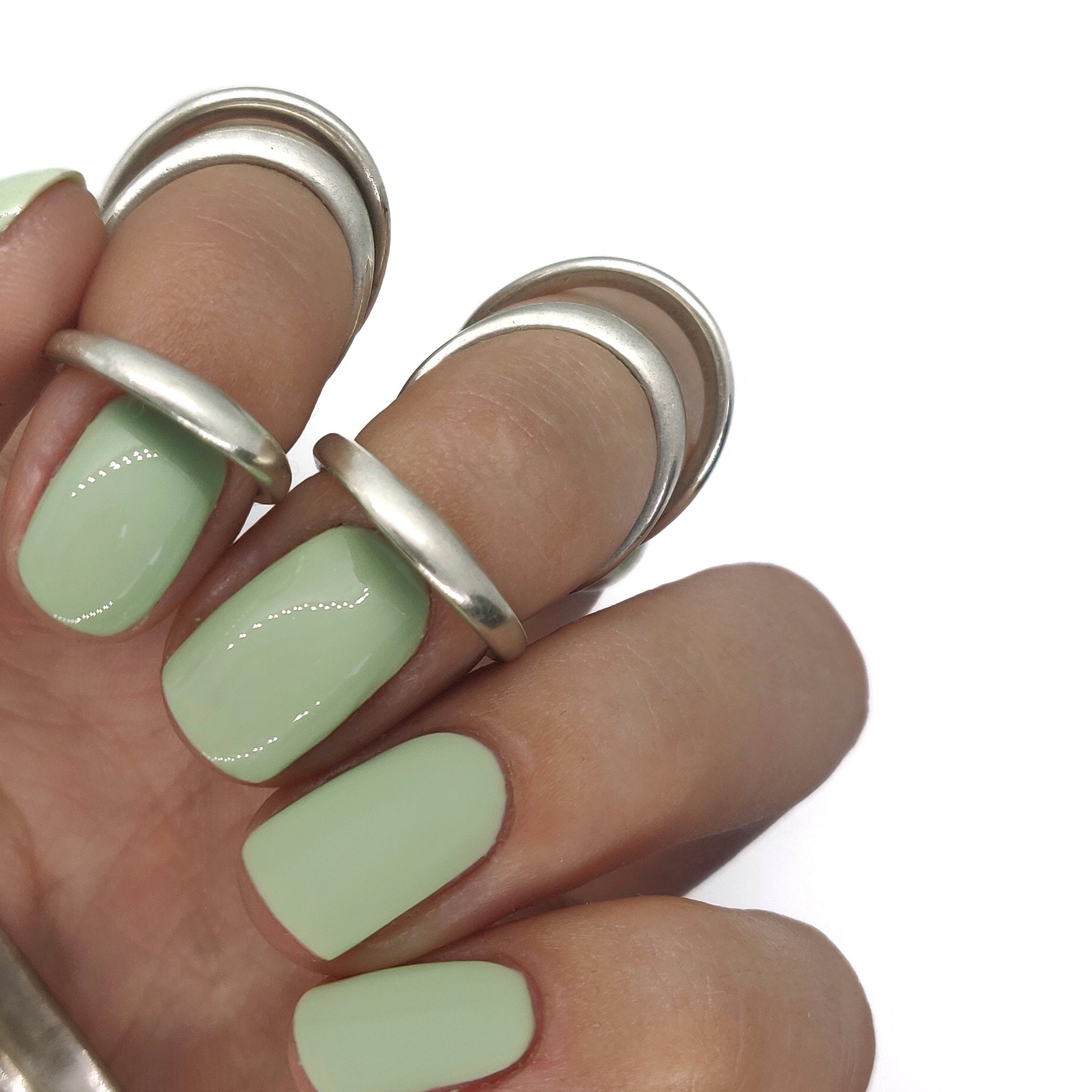 Meadow Green 15ml