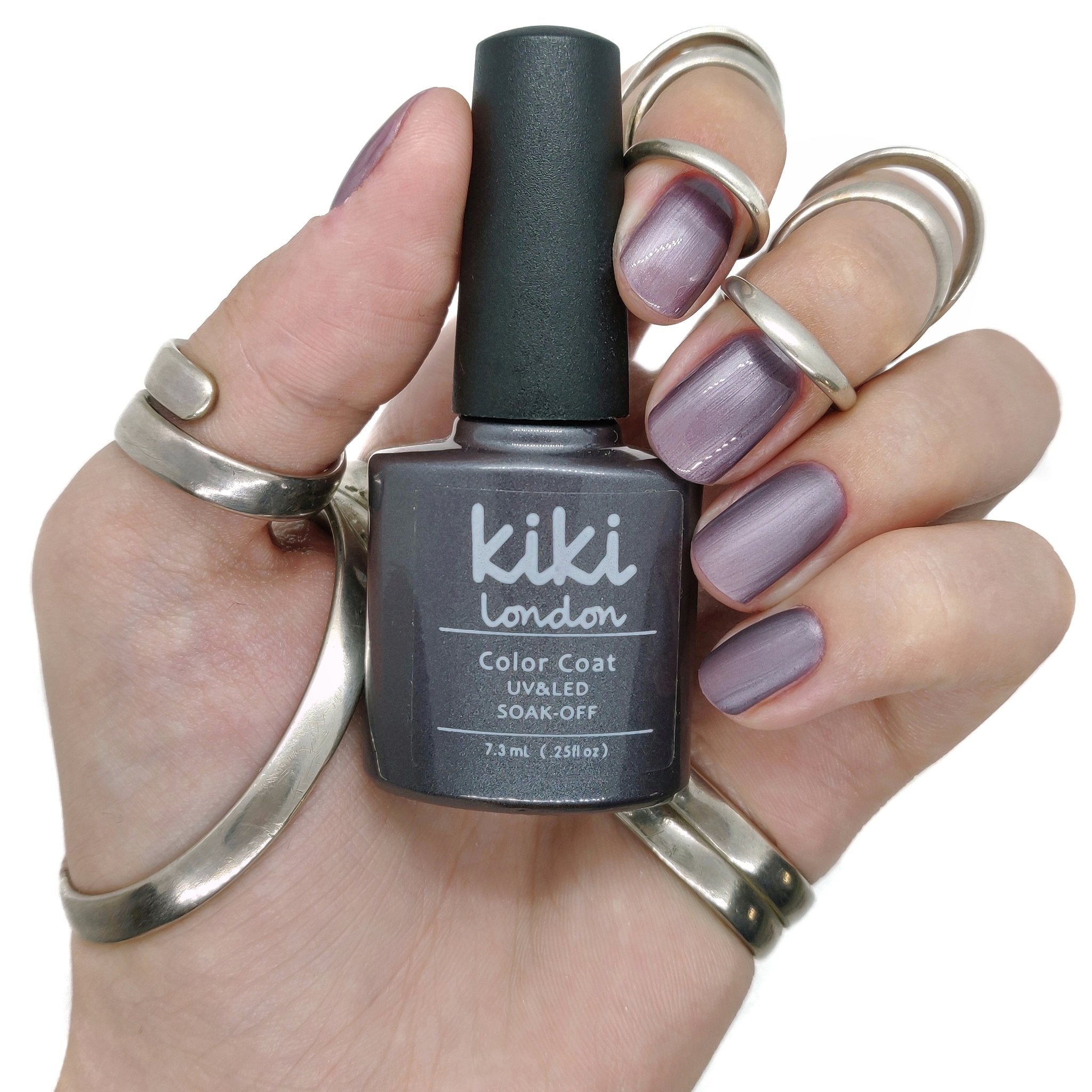 Metallic Dream 7.3ml