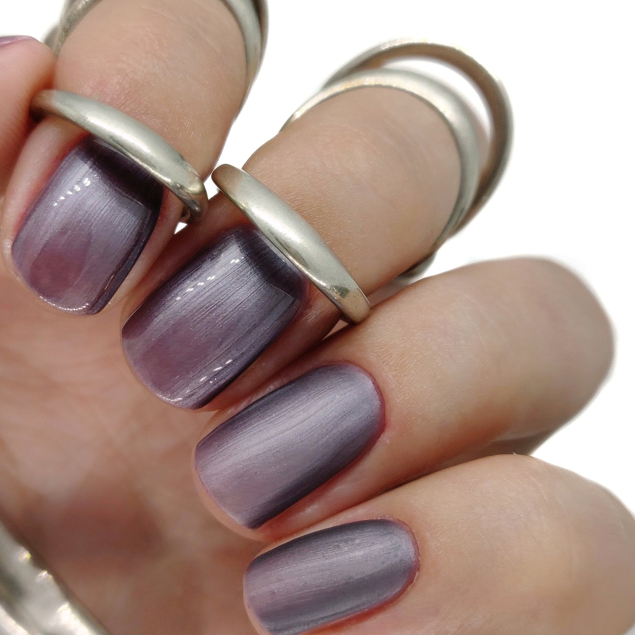 Metallic Dream 7.3ml