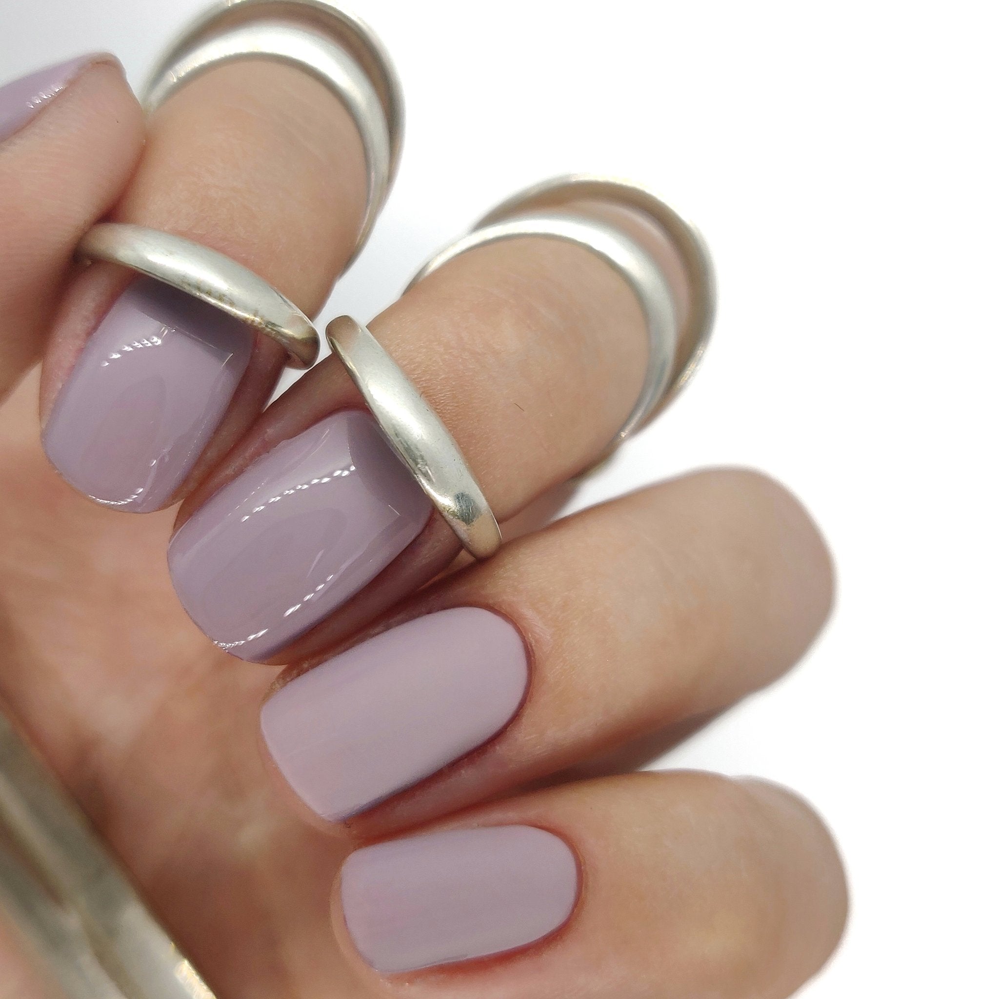 Miss Mauve 15ml