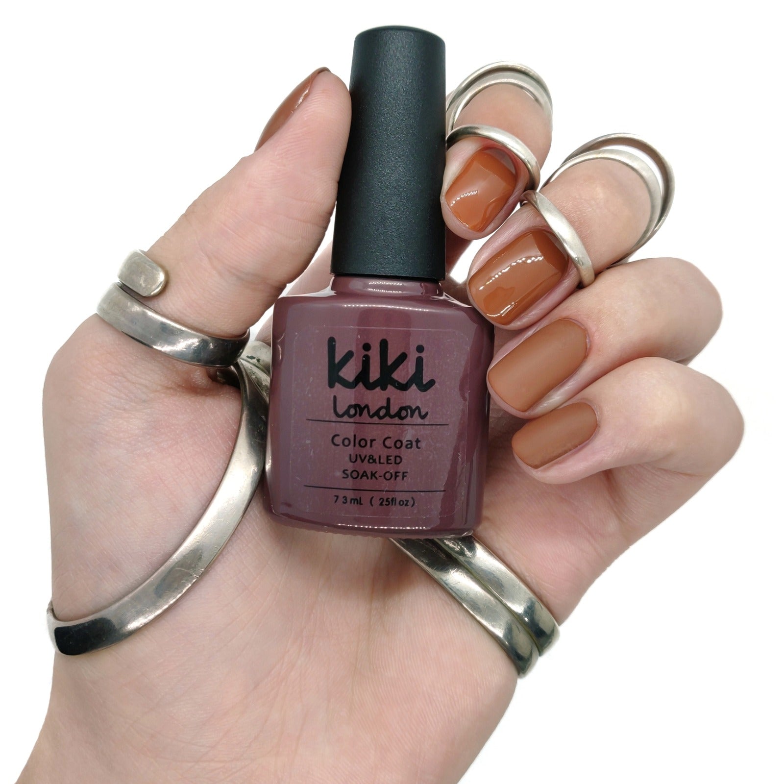 Mocha 15ml
