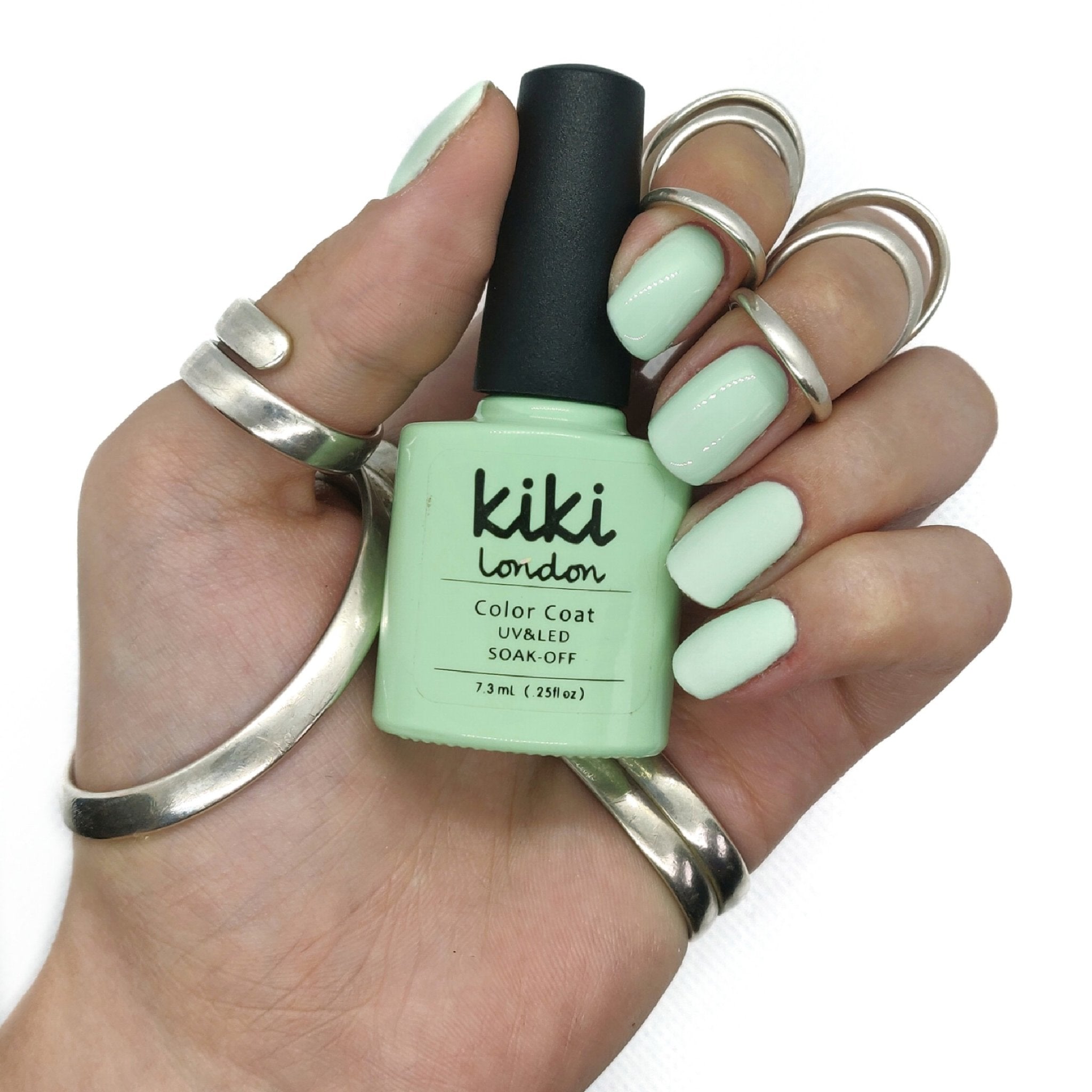 Mojito Ice 15ml