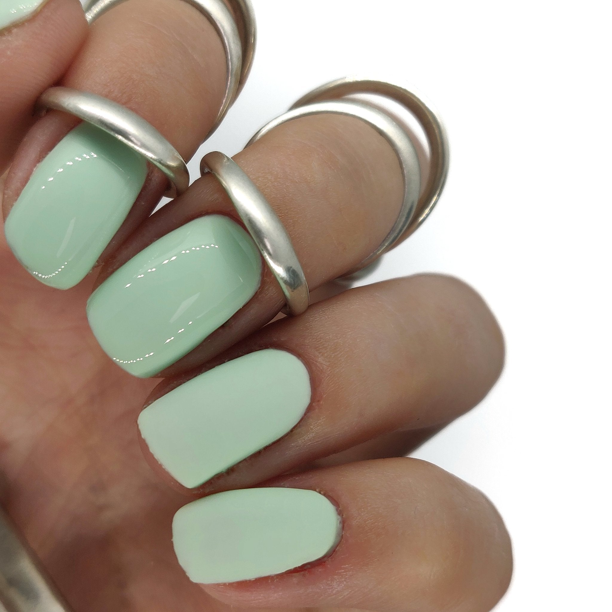 Mojito Ice 15ml
