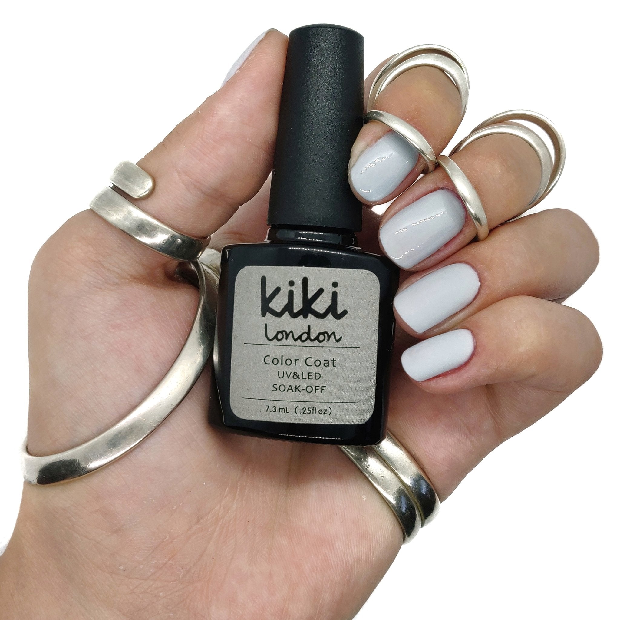 Mrs Grey 15ml