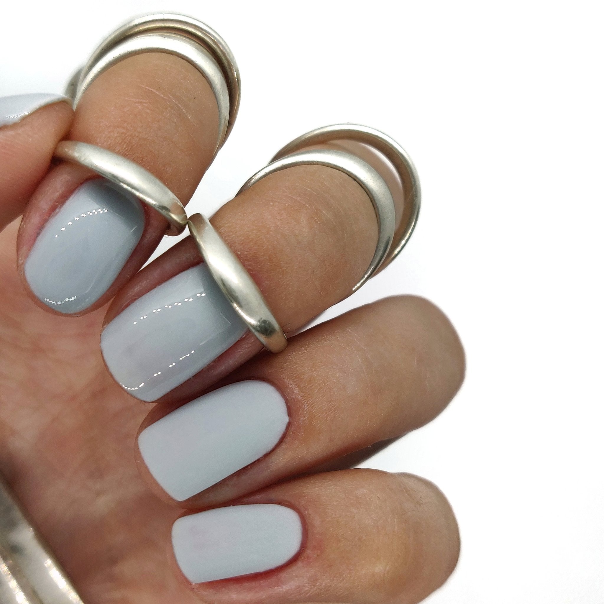 Mrs Grey 15ml