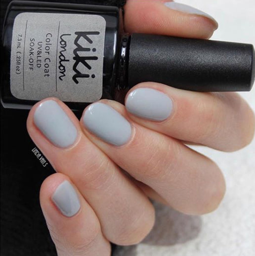 Mrs Grey 15ml