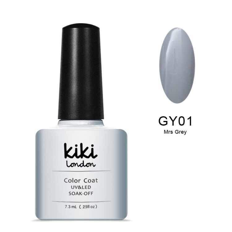 Mrs Grey 15ml