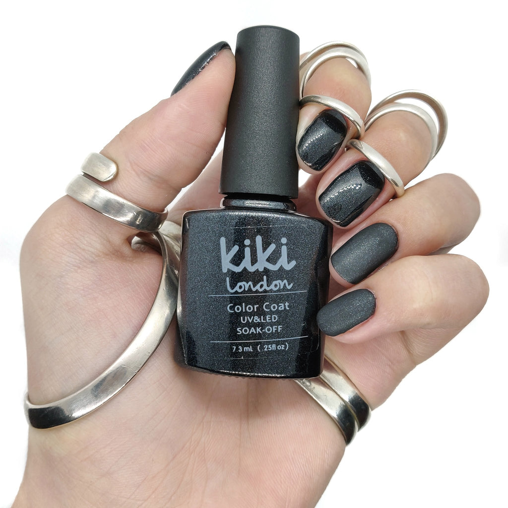 Mystic Noir 15ml