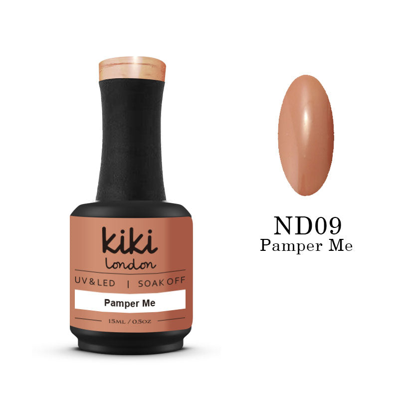 Pamper Me 15ml