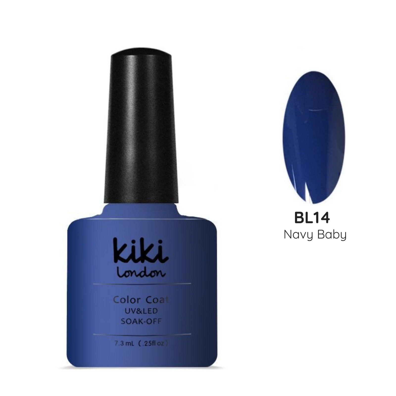 Navy Baby 7.3ml