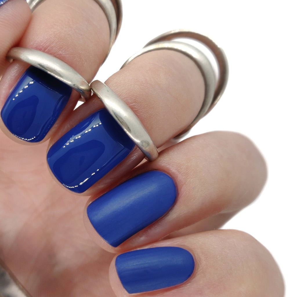 Navy Baby 7.3ml