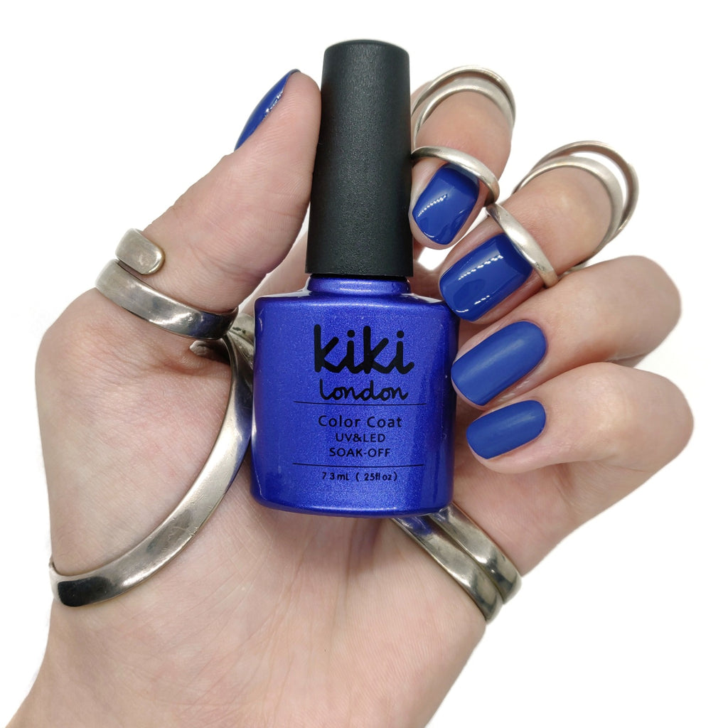 Navy Baby 7.3ml