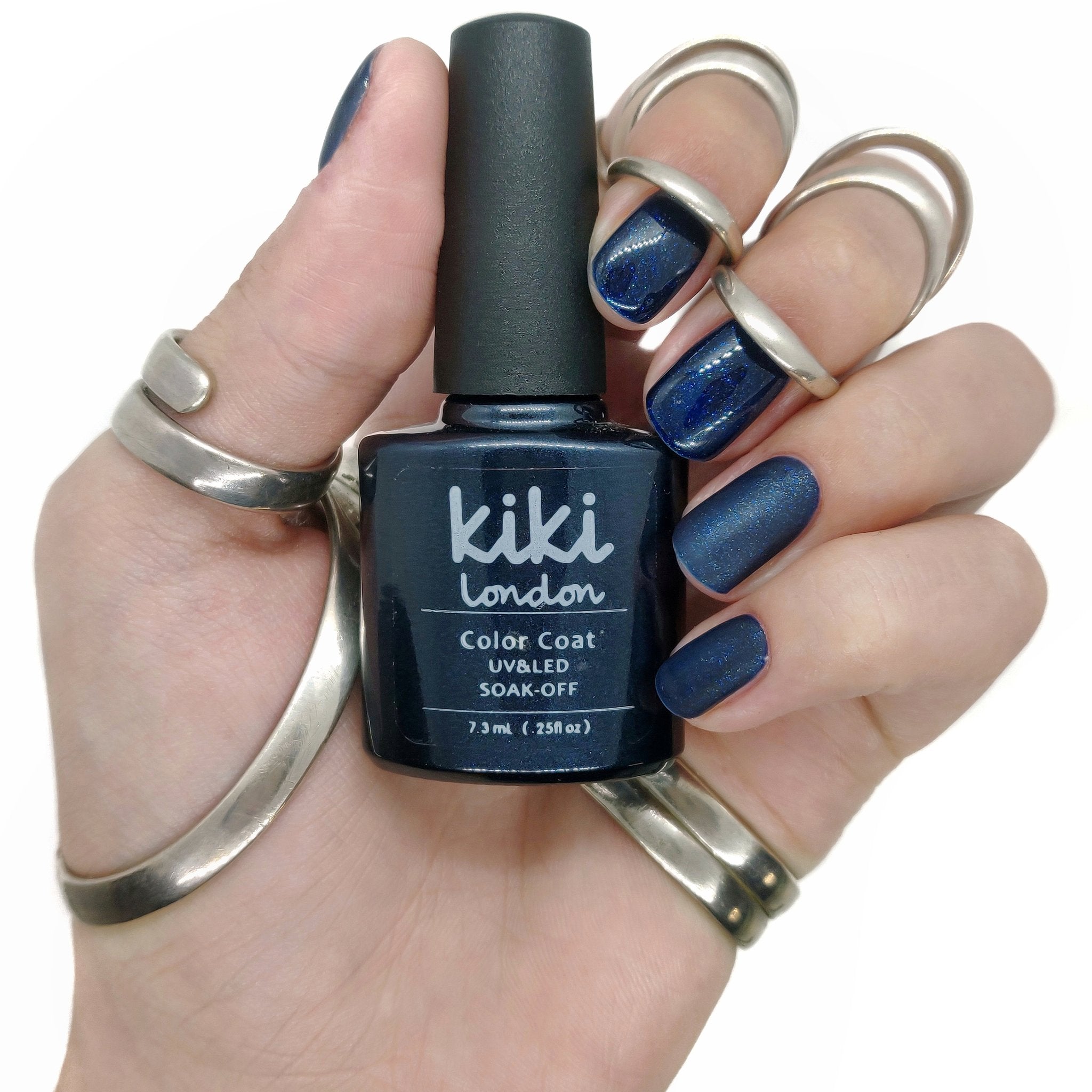 Night Sky 7.3ml