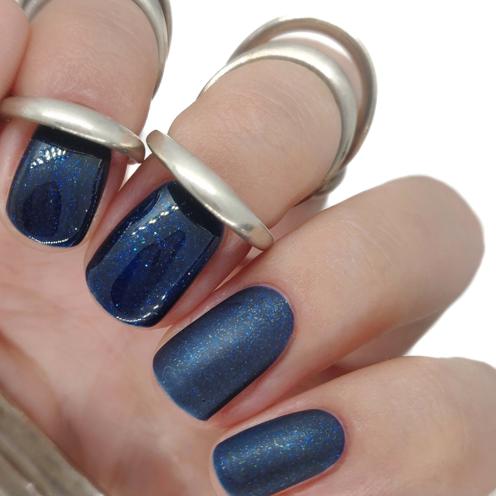 Night Sky 7.3ml
