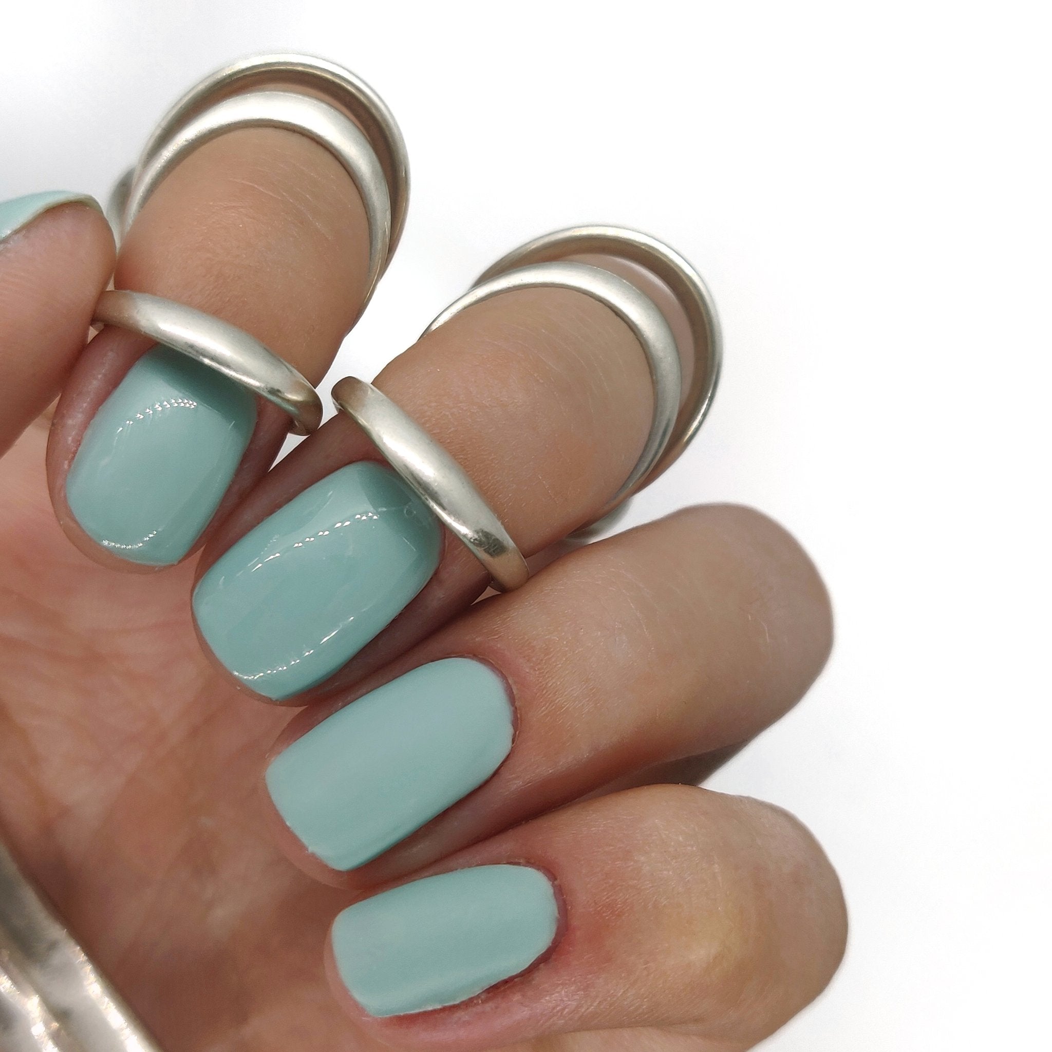 Olive Mint 15ml